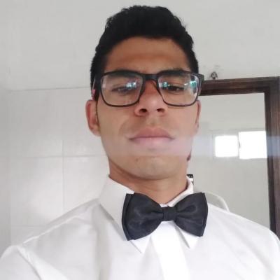 Foto de Hervin