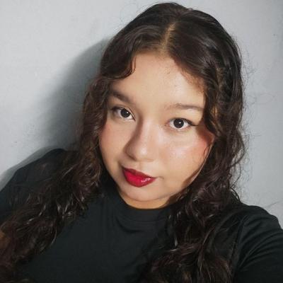 Foto de Carolina
