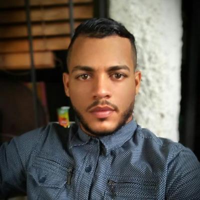 Foto de Carlos Jose