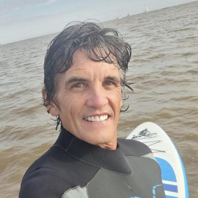 Foto de Ignacio