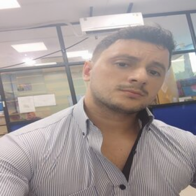 Foto de JAIME JOEL