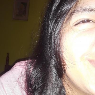 Alejandra
