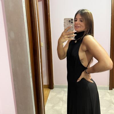 Foto de Perla