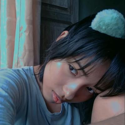 Foto de Yuna