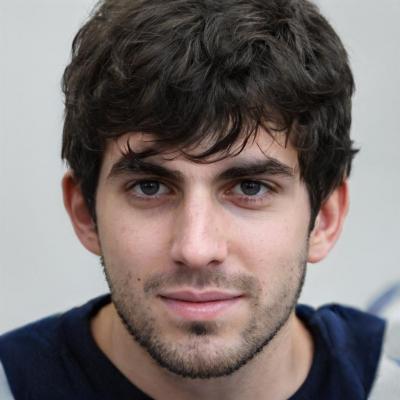 Gabriel