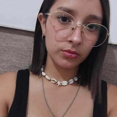 Foto de Lourdes
