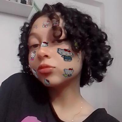 Foto de Maria Leonor