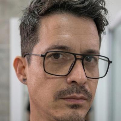 Foto de Adrian