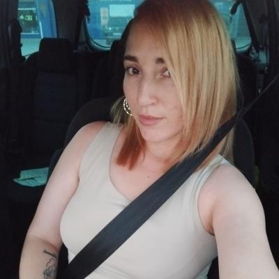 Foto de Natalia