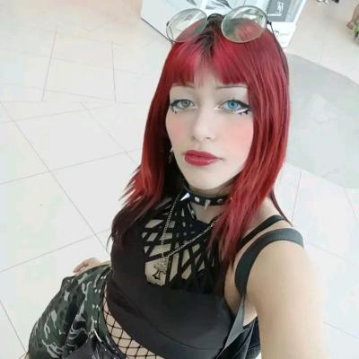Foto de Andrea