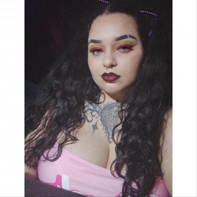Foto de Celeste