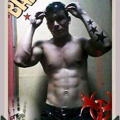 Freddy