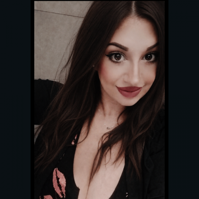 Foto de Giselle