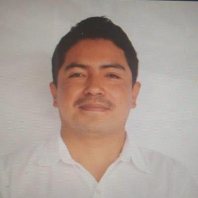 Foto de Juan