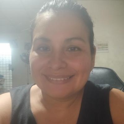 Isabel