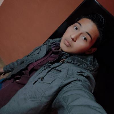 Julian Edu