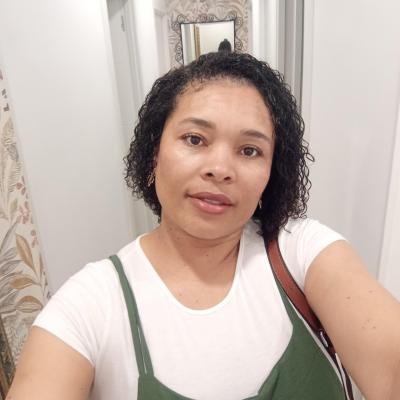 Foto de Mdelgado