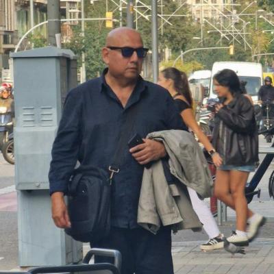 Foto de Jose