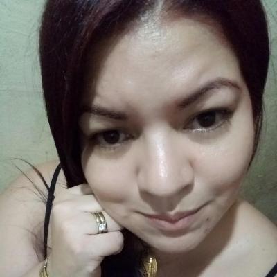 Berenice