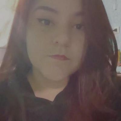 Foto de Dania