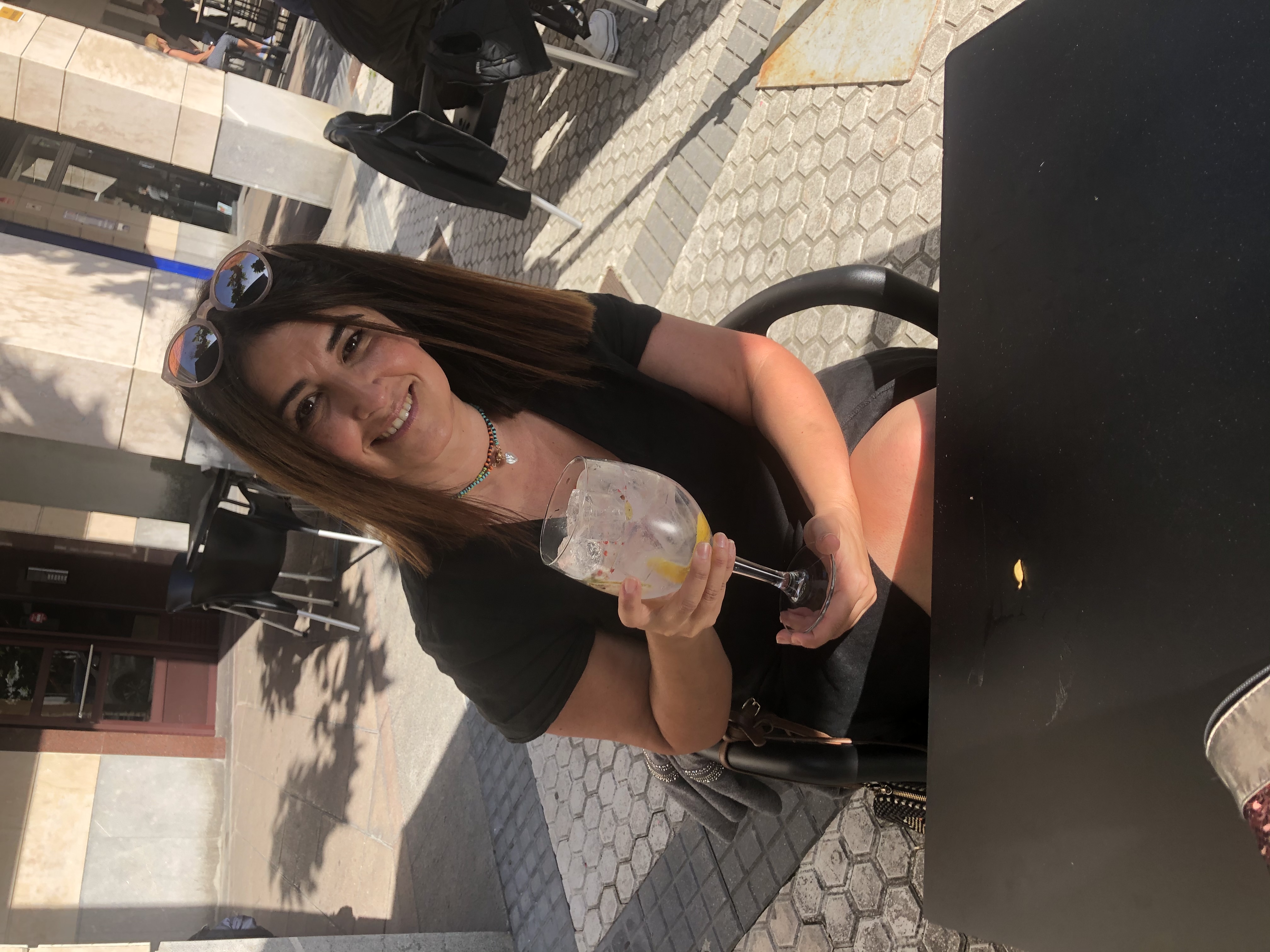 Foto de Gema
