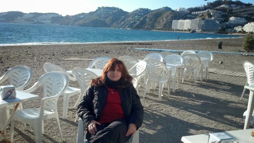 Foto de Toni
