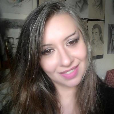 Foto de Lorena