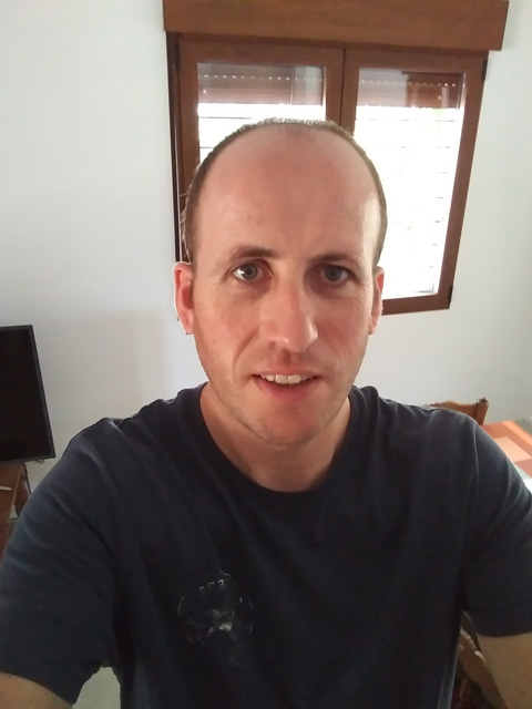 Foto de Igna