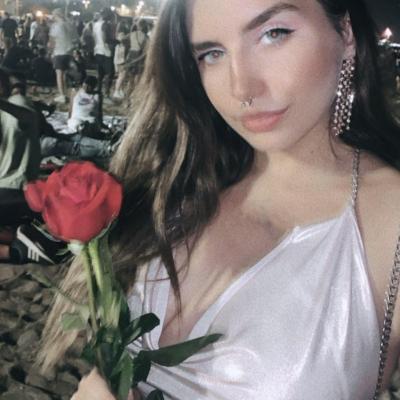 Foto de Sofia