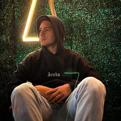 Foto de Joaquin