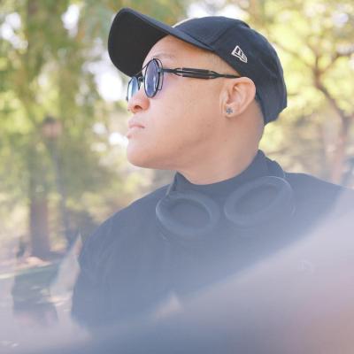 Foto de Ely