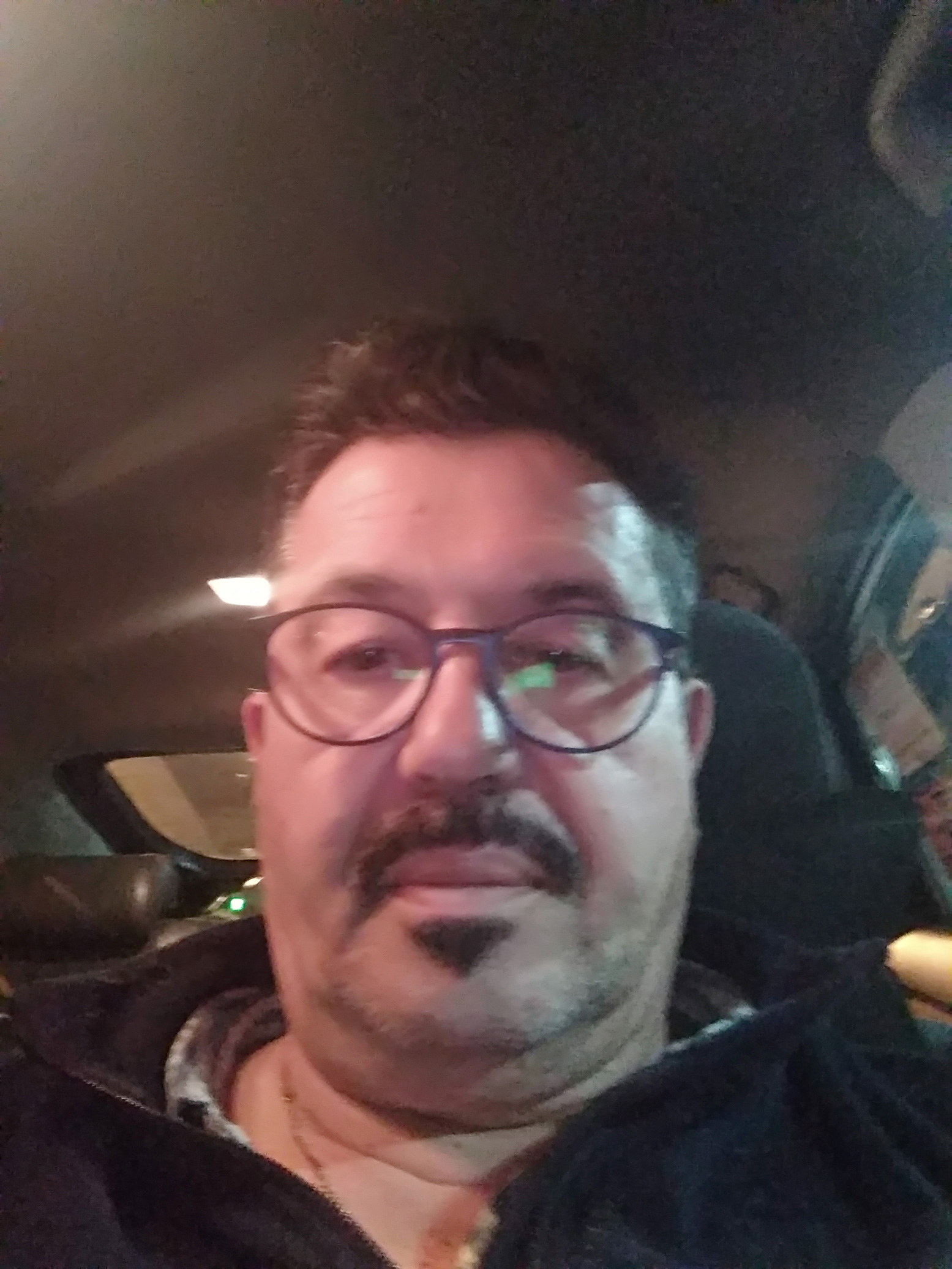 Foto de Munoz