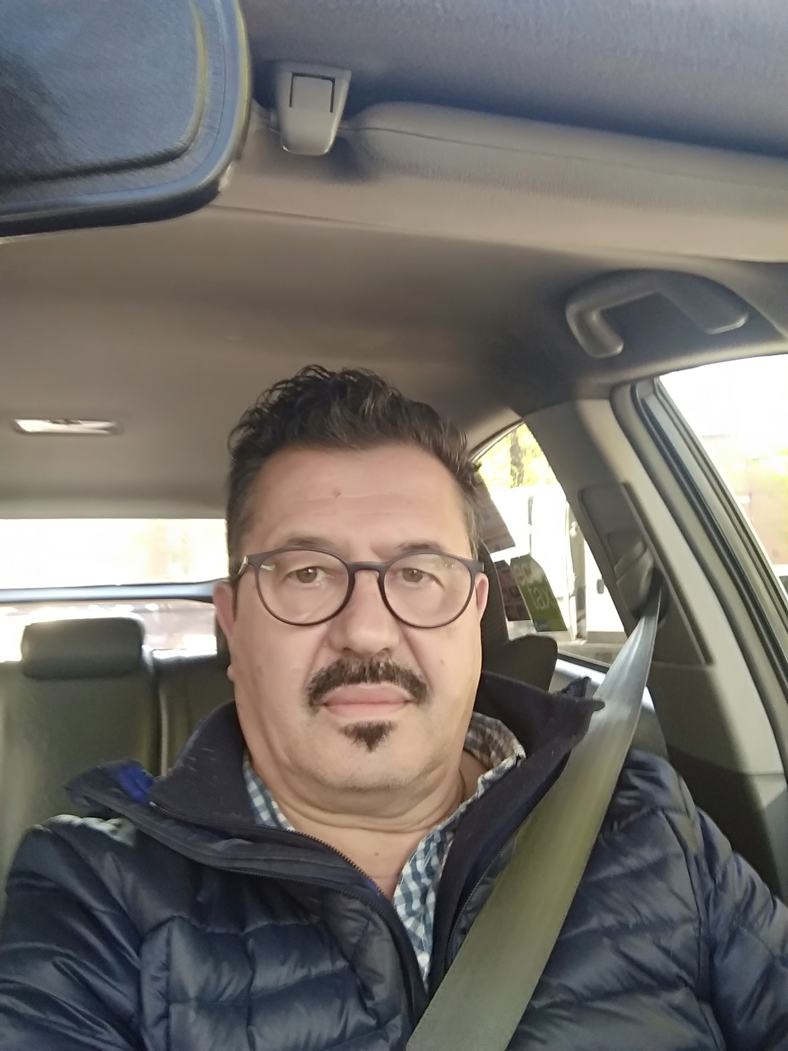 Foto de Munoz