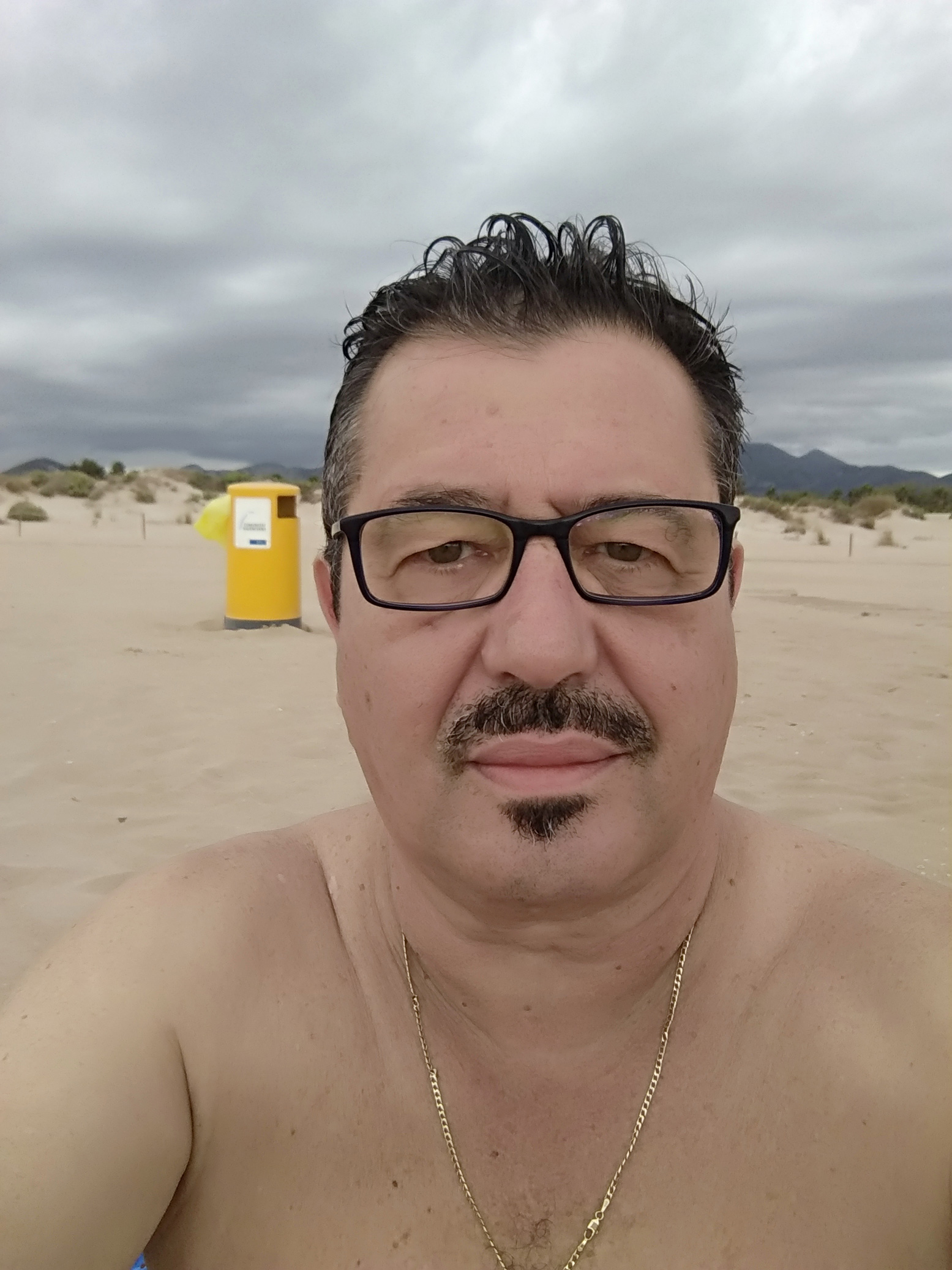 Foto de Munoz