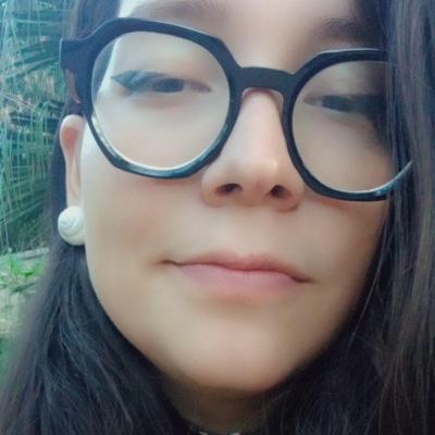 Foto de Elizabeth