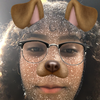 Foto de Bel