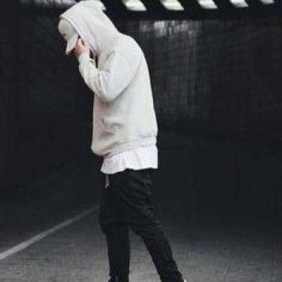 Jordi