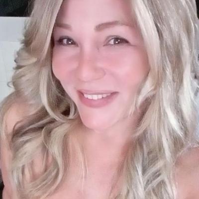 Foto de Vanessa