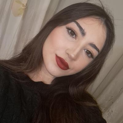 Foto de Chiara