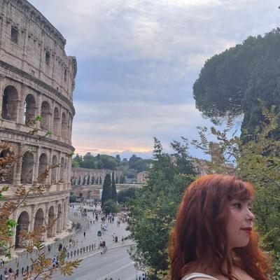Foto de Sofia