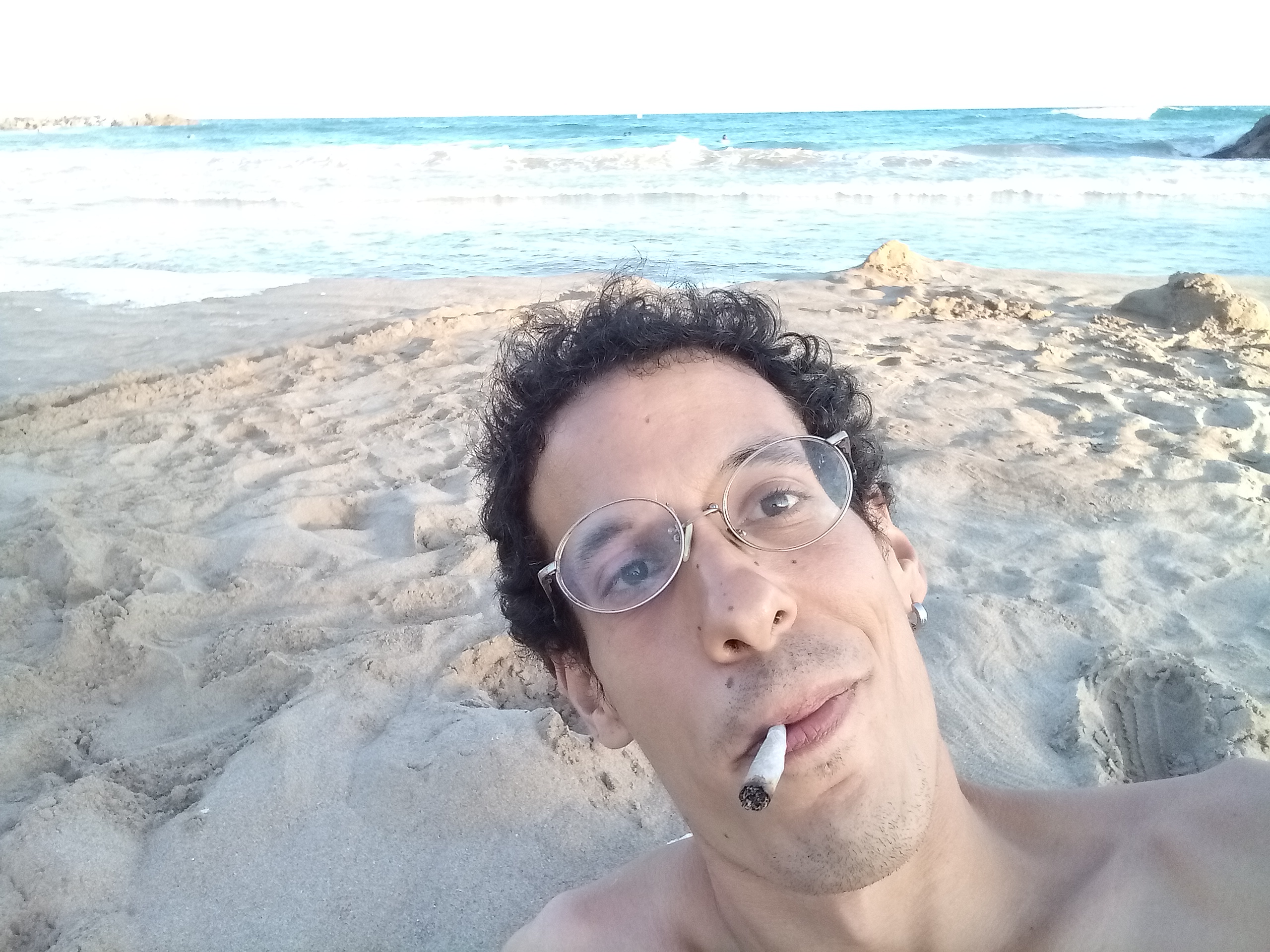 Foto de Cesar