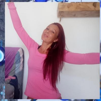 Foto de Maria