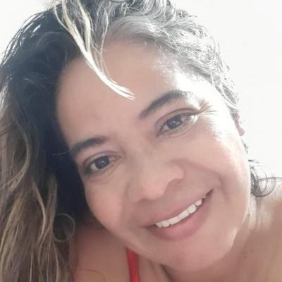 Sandra