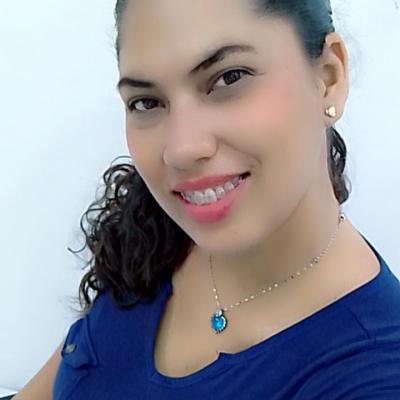 Foto de Del valle