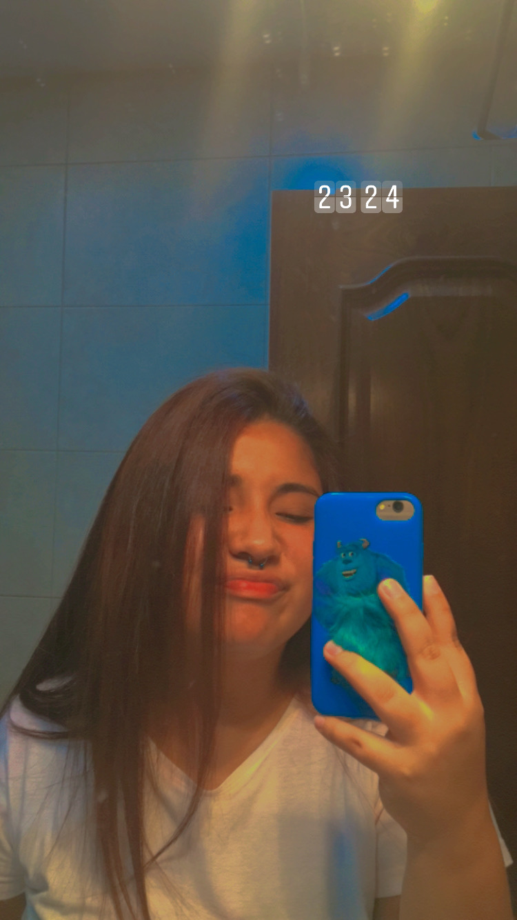 Foto de Tamara