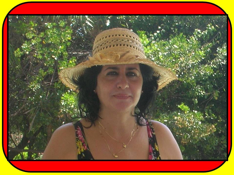 Foto de Analiz