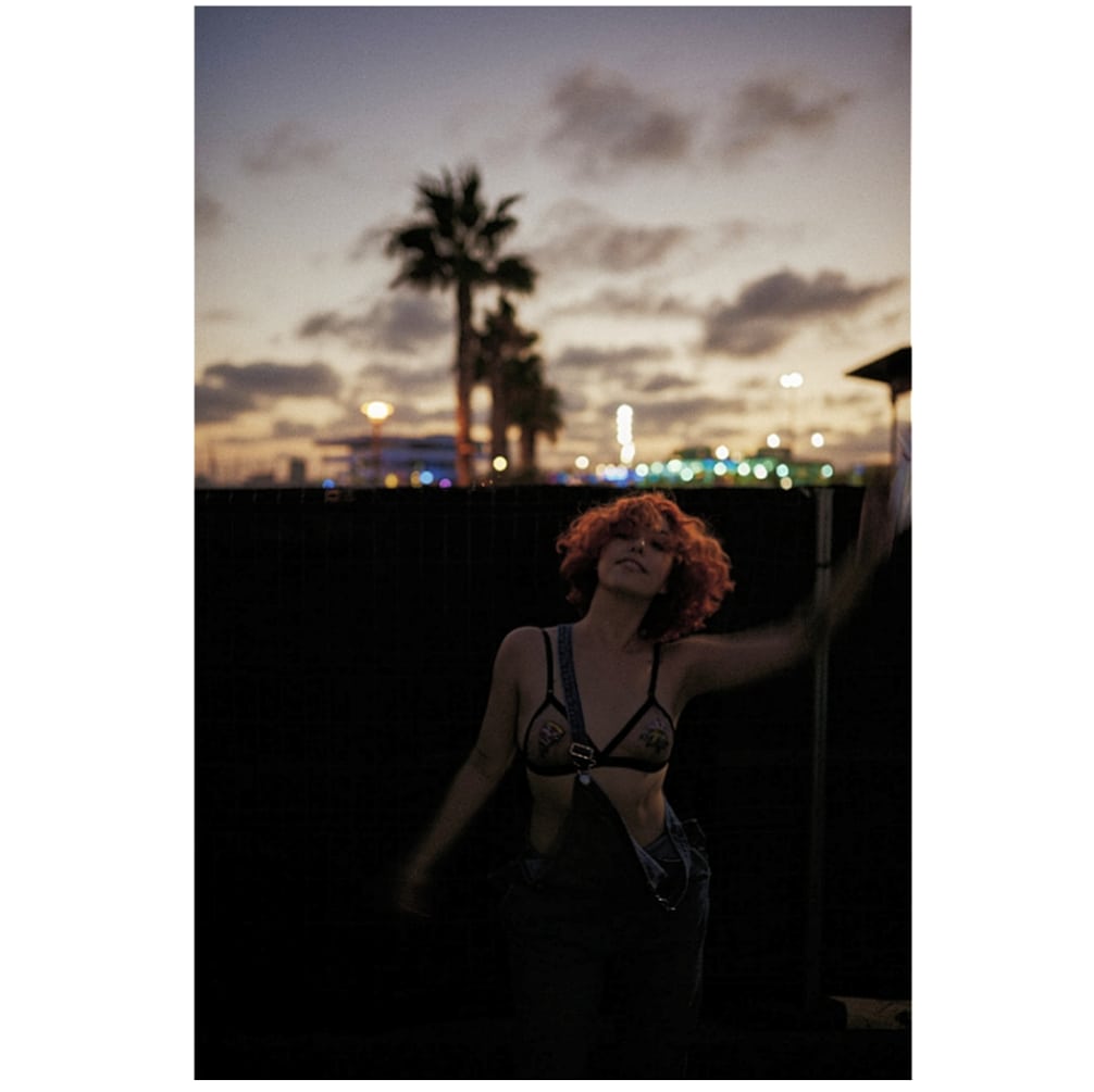 Foto de Jade