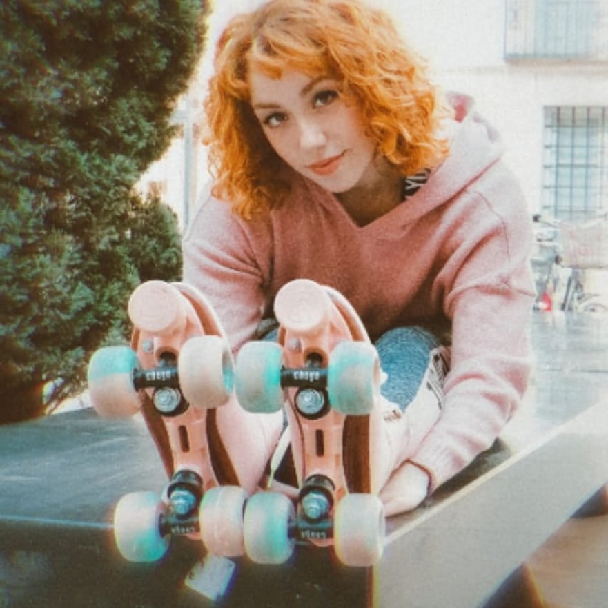 Foto de Jade