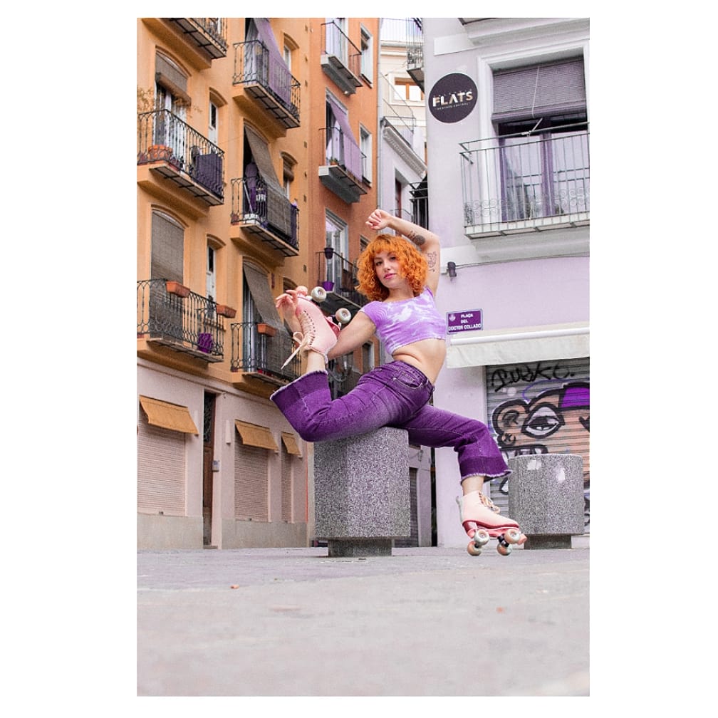 Foto de Jade