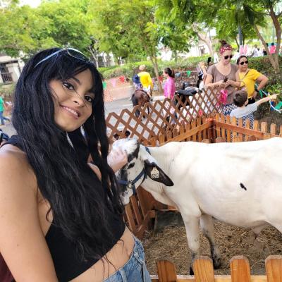 Zurie